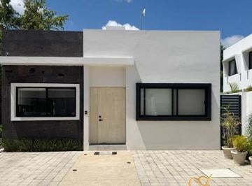 Casa de 2 habitaciones, Benito Juárez · Casa en Venta en Residencial Rio