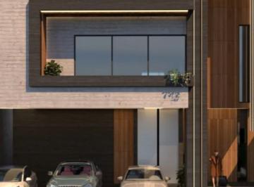 b87ba25ebe071195803bd2d6a11e5d6f37f85b50ed9f7256024599018639305c · Venta Casa Lania