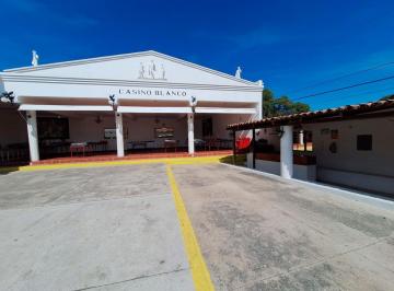 Villa de 2 habitaciones, Chapala · Casa en Venta en Chapala