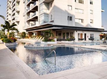 Departamento de 3 habitaciones, Cuernavaca · Depa en Averanda