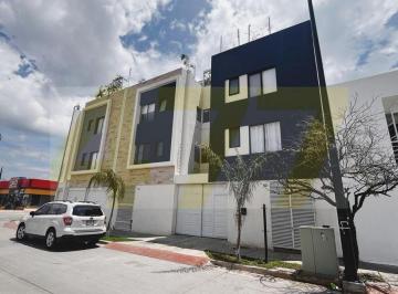 Departamento · 51m² · 2 Recámaras · 1 Estacionamiento · Departamento en Venta o Renta en La Vigatta