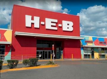 Terreno / Lote · 400m² · Terreno en Renta Heb Pape Monclova Coahuila 400 m²