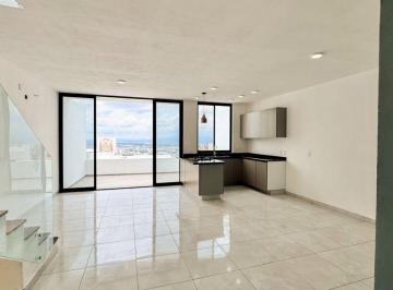 Casa en condominio · 105m² · 2 Recámaras · 2 Estacionamientos · Casa en Venta Franccionamiento Zimalta