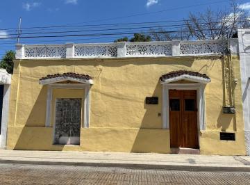 Casa de 3 habitaciones, Mérida · Casa en Renta con Paneles Solares, en Zona de La Mejorada