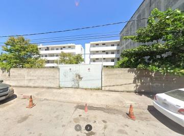 Terreno / Lote · 525m² · Terreno en Venta, Zona Centro de Tampico Inf.