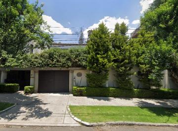Casa 542m² Venta  · ¡Excelente, Gran y Hermoso Inmueble en Remate Bancario!