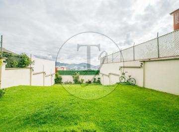 ae1e6fb8eeca887049eeee50513d65dd5a16903752e9019ea1059af48e062d44 · Casa en Venta en Lomas de Valle Dorado – Funcionalidad y Vistas Espectaculares