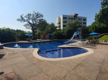 Departamento de 3 habitaciones, Cuernavaca · Céntrico Departamento en Acapatzingo