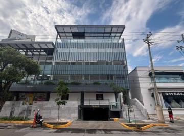 Departamento de 1 habitación, Guadalajara · Departamento en Venta en Colonia Americana