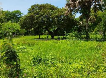 Terreno / Lote · 600m² · Terreno en Venta, Ideal Para Desarrolladores, Muy Cerca de La Laguna de Medellín