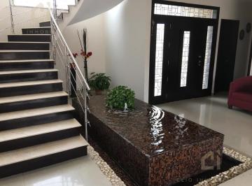 Casa · 758m² · 7 Recámaras · 6 Estacionamientos · Casa en Venta en Veracruz, Fracc. Lomas del Sol, Playa Propia, 6 Recámaras con Terraza y Seguridad