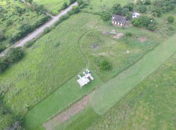 Terreno / Lote · 10000m² · Terreno en Venta en Boca del Río Veracruz Detrás de La Planta de Pepsi en Paso del Toro