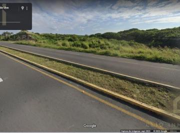 Terreno / Lote · 9571m² · Terreno en Venta Ó Renta Punta Antón Lizardo