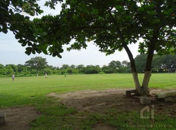 Terreno / Lote · 5437m² · Terreno en Venta Ó Renta en Playa de Vacas en Veracruz, Ver