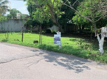 Terreno / Lote · 3124m² · Terreno en Venta en Veracruz, El Tejar, 3,124 m² a 15 Min de Plaza Las Americas