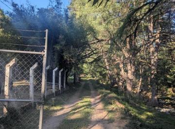 Terreno / Lote , Santiago · Terreno en Venta en Lazarillos, Santiago, Nuevo León