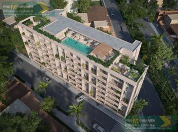Departamento · 2 Recámaras · Departamento en Venta Torre Marlin Costa de Oro I Totalmente Nuevos