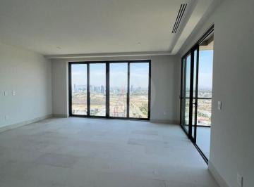 Departamento · 135m² · 3 Recámaras · 2 Estacionamientos · Departamento en Venta