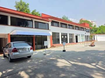 Local comercial · 130m² · 1 Estacionamiento · Local en Av Emiliano Zapata Cuernavaca