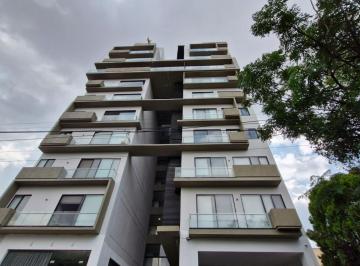 Departamento de 3 habitaciones, Guadalajara · Torre Nau Departamento de 3 Recamaras Americana Minerva Guadalajara