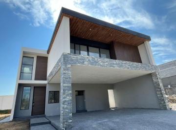 6bfae7ad26d9984bfa723535dce9dd44edb0f8924e2f2dcb38a6dda1a5c364d4 · Casa en Venta Campestre Santiago