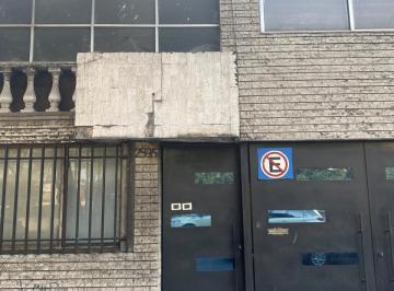 Terreno / Lote , Coyoacán · Terreno en Venta Colonia Emiliano Zapata, Alcaldia Coyoacan