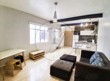 c166fef82cbee6a49287b7e87ca2526fd4d961d82dafed961e627de5b35b3f55 · Departamento Amueblado en Renta en La Condesa – Furnished Apartment For Rent in Condesa