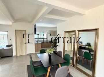 fdee7a8ce15e61db1cee781b8000aed8dd3101bcbd996e9aab5176db626f19e8 · Últimos 2 Departamentos en Venta en Jilotzingo