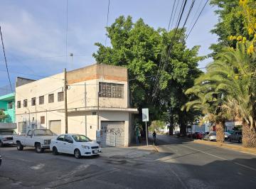 Terreno / Lote , Guadalajara · Propiedad Como Terreno en Colonia La Paz, Guadalajara