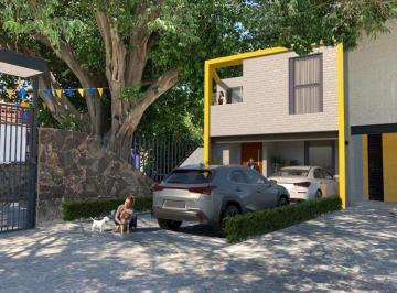 Casa en condominio de 3 habitaciones, Chapala · Casa en Venta en Ajijic