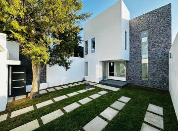 Casa de 3 habitaciones, Mineral de la Reforma · Casa en El Venado