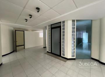 Oficina , Xalapa · Oficinas en Renta con Elevador Murillo Vidal