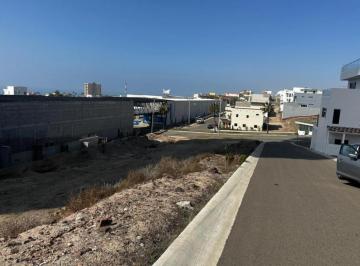 Terreno / Lote , Playas de Rosarito · Venta de Terreno en Punta Azul Rosarito
