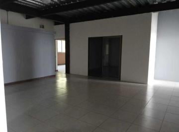 Local comercial , Xalapa · Local en Renta en Zona de Monte Magno, Xalapa Veracruz