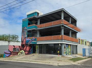 Local comercial , Zapopan · Local Comercial en Venta/renta en Valdepeñas