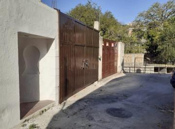 Casa de 1 habitación, Puente de Ixtla · Venta de Casa en Puente de Ixtla