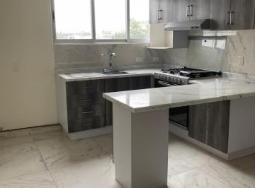 Departamento de 2 habitaciones, Coyoacán · Departamento en Venta Coapa