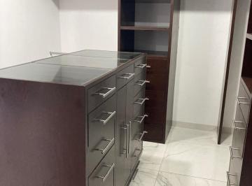 Departamento de 2 habitaciones, Coyoacán · Departamento en Venta Coapa
