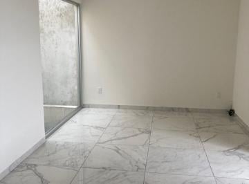 Departamento de 2 habitaciones, Coyoacán · Departamento en Venta Coapa