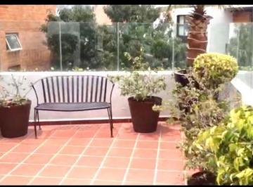 27bf43491d8782a79dbc22c14f983fb5bda6c7097084ecb03efac0bf8db17bee · Townhouse en Venta en Lomas del Rio
