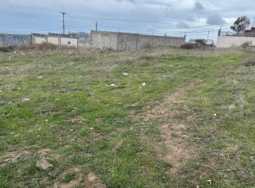 Terreno / Lote , Playas de Rosarito · Terreno en Venta en Villa Bonita Rosarito