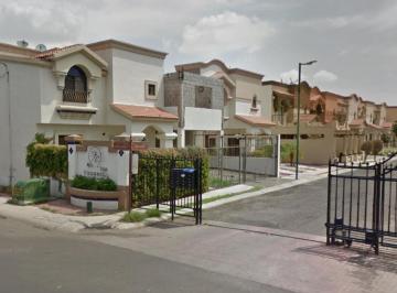 Casa de 3 habitaciones, Hermosillo · Casa Venta Cesion D Derechos Privchannel Montecarlo Residencial Hermosillo - Mpcc