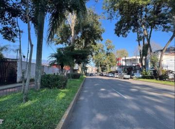 Terreno / Lote , Xalapa · Terrenos en Venta Ávila Camacho Zona Centro Xalapa, Veracruz