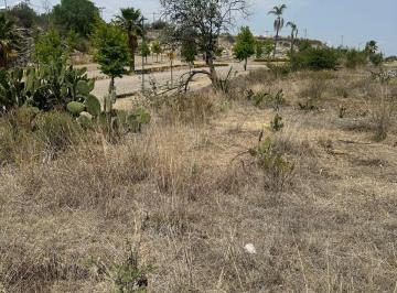 Terreno / Lote , Tepotzotlán · Venta de Terreno en Tepotzotlan Edo. Méx.