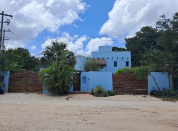 Casa de 5 habitaciones, Cancún · La Casa Que Canta