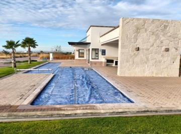 Terreno / Lote · 710000m² · Terreno en Venta