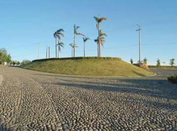 Terreno / Lote , Tepotzotlán · Venta de Terreno en Tepotzotlan Edo. Méx.