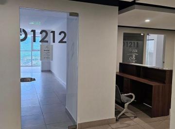 Oficina , Querétaro · Renta Consultorio Momentum Centro Sur
