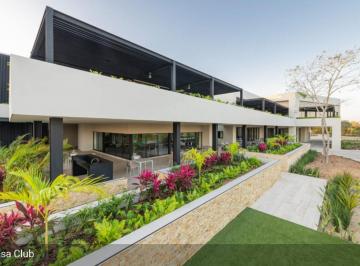 Terreno / Lote , Mérida · Terreno en Mérida, Terreno en Venta Provincia Mérida con Campo de Golf