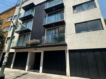 2aaa369da81b1759913d3c81075ce108b0a126937df5df6e1a34ddf27782ab9a · Se Vende Edificio Habitacional en Colonia del Valle Sur.